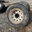 #5270-•-lot-of-(4)-445/50r22.5-tires-w/-rims-image-8