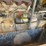 #13348-•-1992-atlas-corporation-tow-behind-compressor-image-28