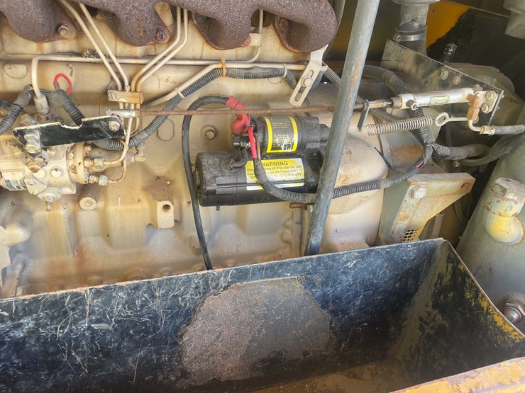 #13348-•-1992-atlas-corporation-tow-behind-compressor-image-28