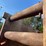 #13321-•-efficiency-products-trench-box-image-7