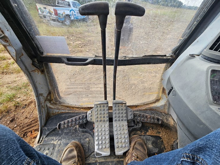 2000-deere-160-lc-image-57