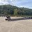 #1306-•-2002-american-trailer-inc.-tri-axle-lowboy-image-1