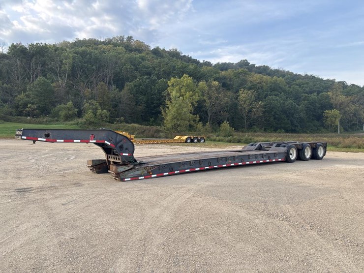 #1306-•-2002-american-trailer-inc.-tri-axle-lowboy-image-1