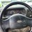 2002-ford-f550-image-56