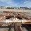 #23909-•-allen-manufacturing-levee-squeeze-image-11
