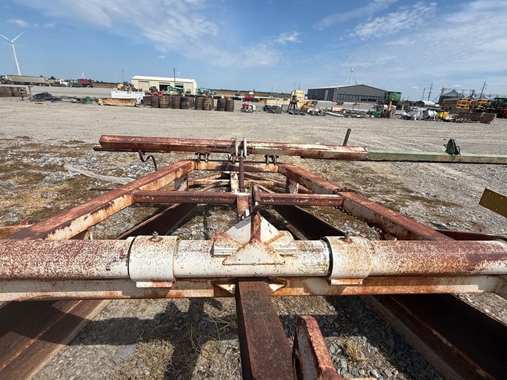 #23909-•-allen-manufacturing-levee-squeeze-image-11