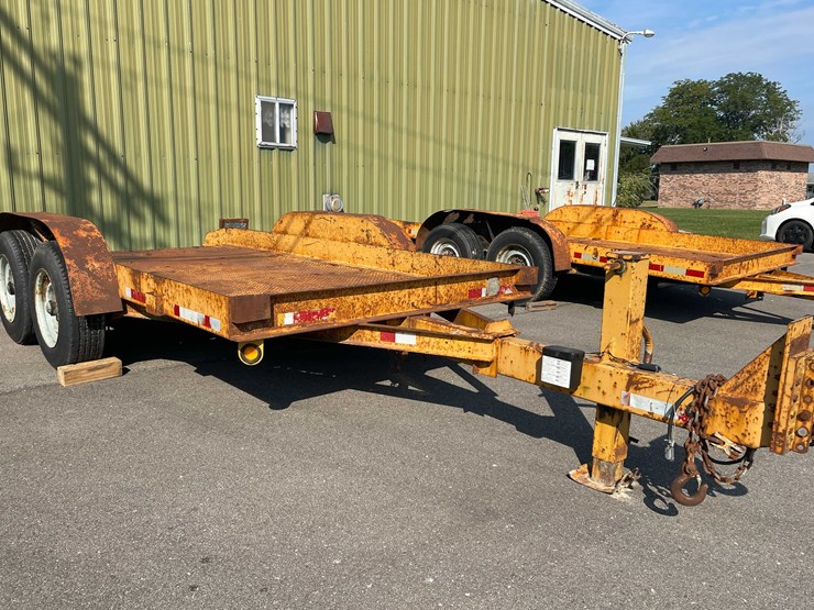 #13338-•-1991-butler-tilt-bed-trailer-(has-wi-title)-image-6