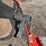 kubota-tg1860g-image-50