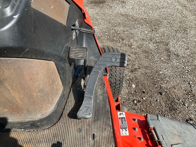 kubota-tg1860g-image-50