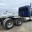 2018-kenworth-t680-image-5