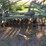 john-deere-bwa-image-3