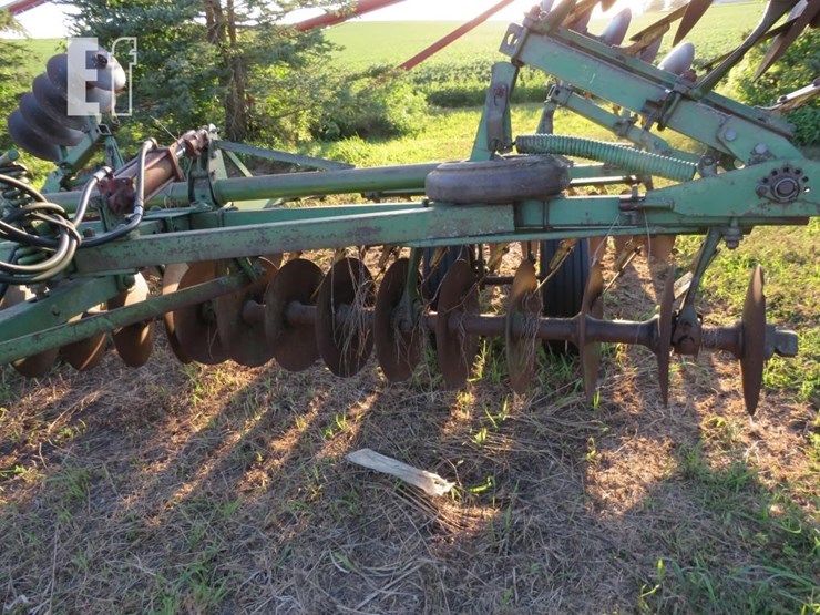 john-deere-bwa-image-3
