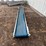 2020-wyma-coss-conveyor---corinne,-ut-image-6