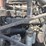 #1314-•-2000-mack-rd-600-day-cab-truck-tractor-image-13
