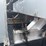 2014-peterbilt-389-image-21