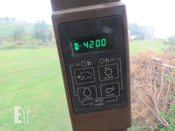 1996-john-deere-9500-image-10