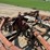 lilliston-roller-harrow-image-30