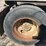 1994-ford-lts9000-image-109