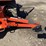 2019-kubota-bx23s-image-20