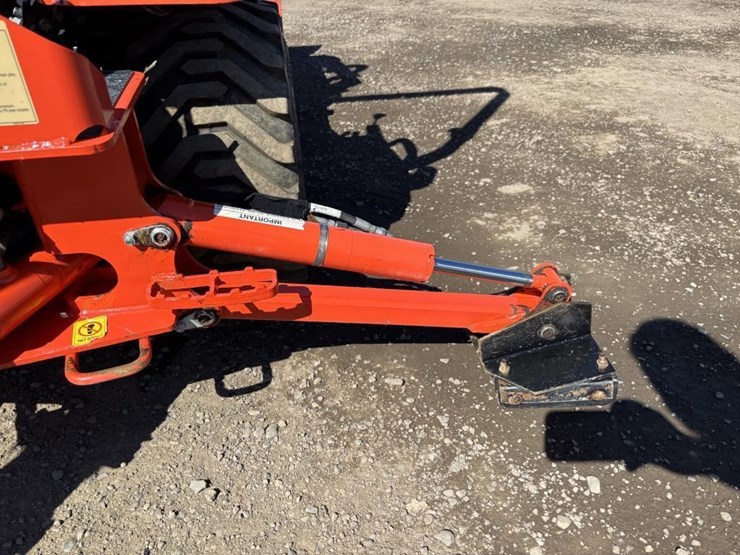 2019-kubota-bx23s-image-20