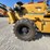 #13341-•-vermeer-chain-trencher-image-13