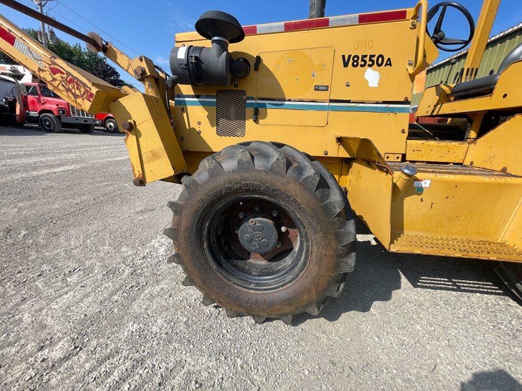 #13341-•-vermeer-chain-trencher-image-13
