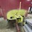 #13382-•-1993-fire-truck-tanker-body-with-poly-tank-image-37