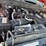 2014-ford-f350-image-42