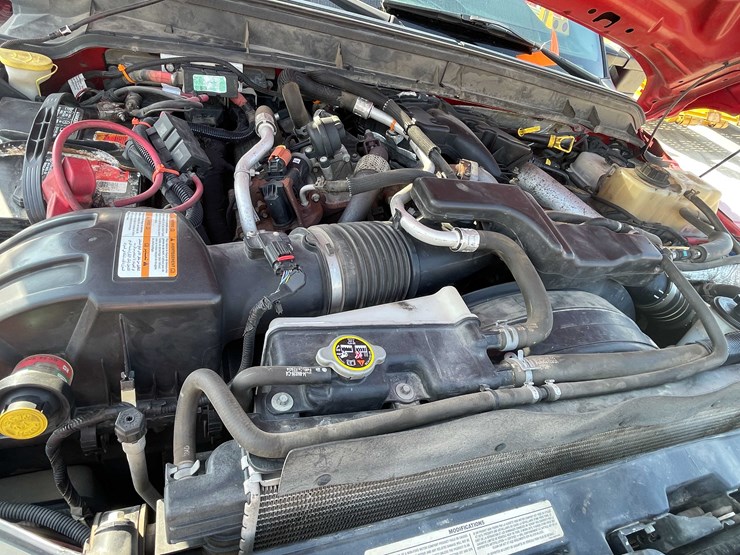 2014-ford-f350-image-42