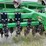 #7102-•-great-plains-grain-drill-no-till-drill-image-11