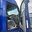 2020-kenworth-t680-image-113