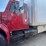 1994-international-4900-image-12