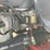kubota-tg1860g-image-44