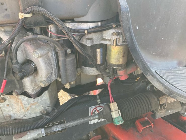 kubota-tg1860g-image-44