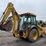 2001-deere-310g-image-5