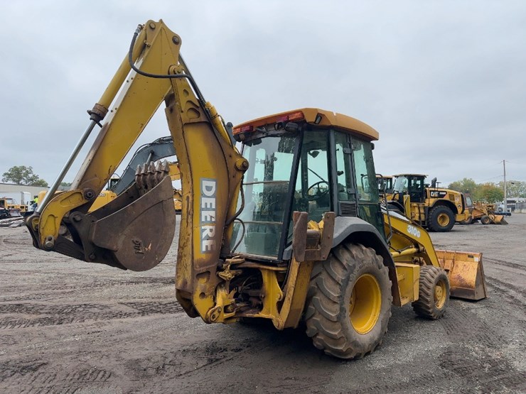 2001-deere-310g-image-5