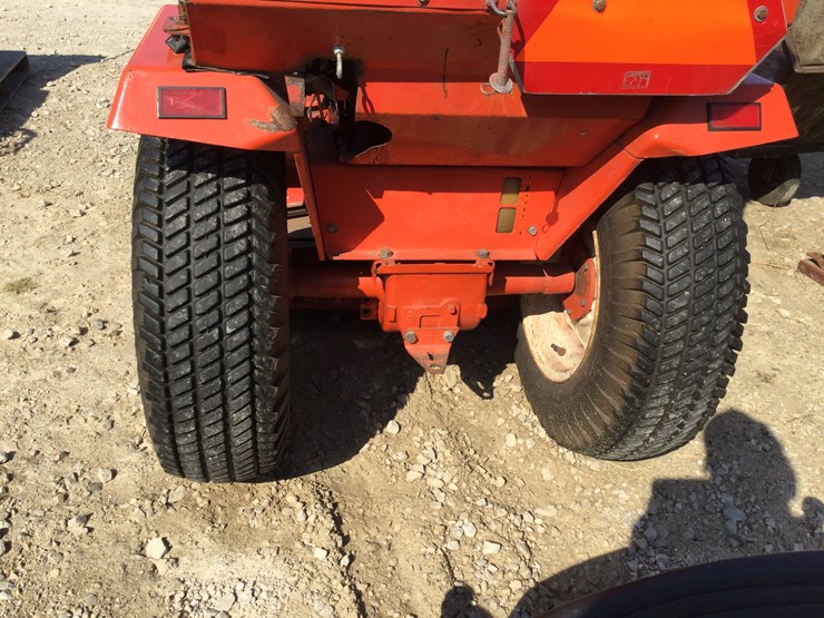 ingersoll-4020-image-9