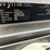 2020-wyma-coss-conveyor---corinne,-ut-image-13