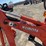 2020-kubota-bx23s-image-17
