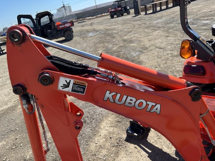 2020-kubota-bx23s-image-17