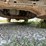2005-ford-f150-image-14