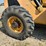 carelift-zb6044-image-9