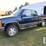1998-chevrolet-1/2-ton-4x4-ext-cab-image-1