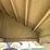 hobbs-42ft-image-26