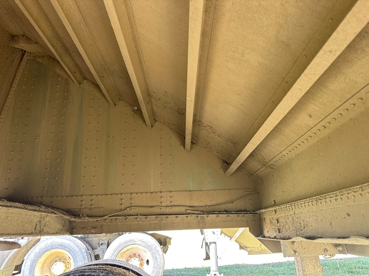 hobbs-42ft-image-26