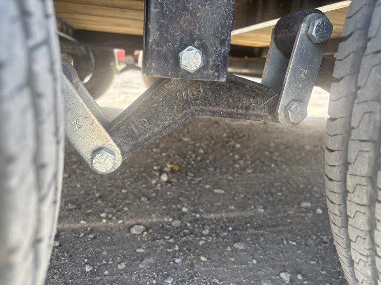 #1312-•-2023-h-&-h-h8220-utility-trailer-image-14