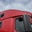 #1097-•-2006-volvo-ve-d12-sleeper-semi-tractor-image-23