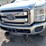2011-ford-f250-image-20