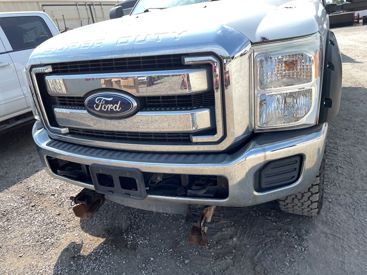 2011-ford-f250-image-20