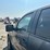 2005-ford-f150-image-21